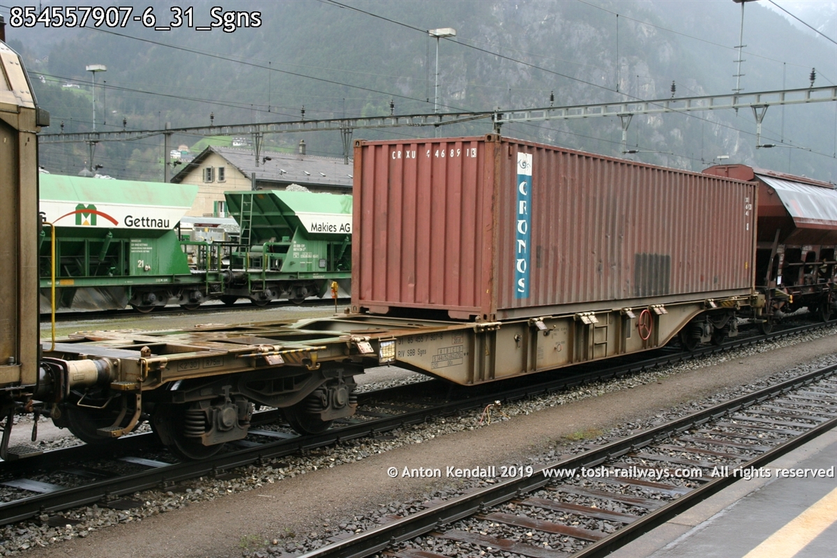 854557907-6_31_Sgns.jpg